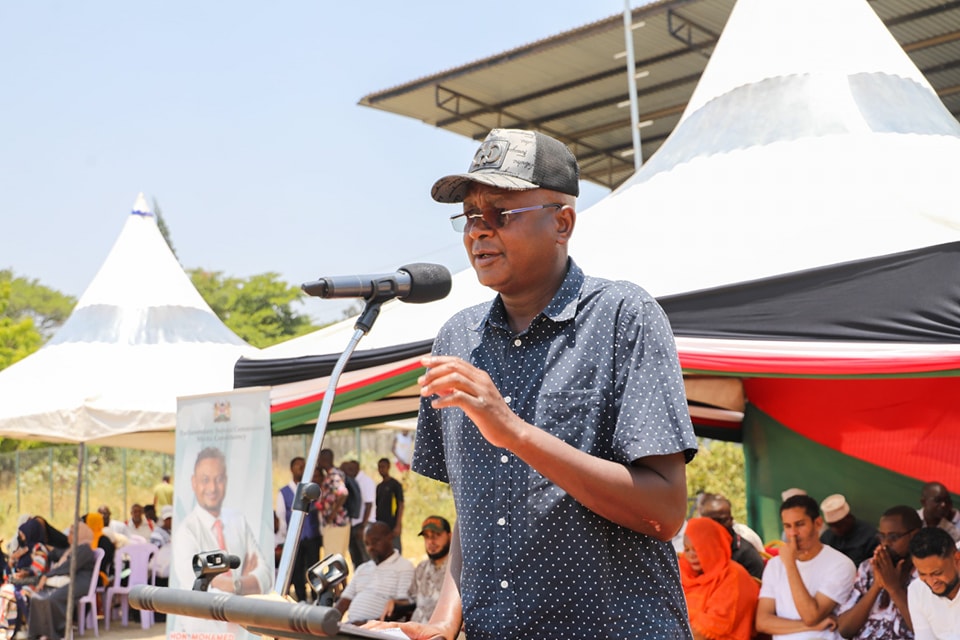 https://mvita.ngcdf.go.ke/wp-content/uploads/2025/05/CEO-adressing-crowd.jpg