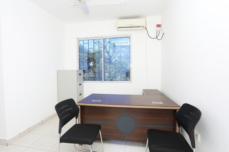 https://mvita.ngcdf.go.ke/wp-content/uploads/2025/05/Inside-Mbaraki-Police-3.jpg
