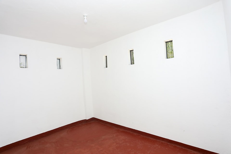 https://mvita.ngcdf.go.ke/wp-content/uploads/2025/05/Inside-Mbaraki-police-4.jpg