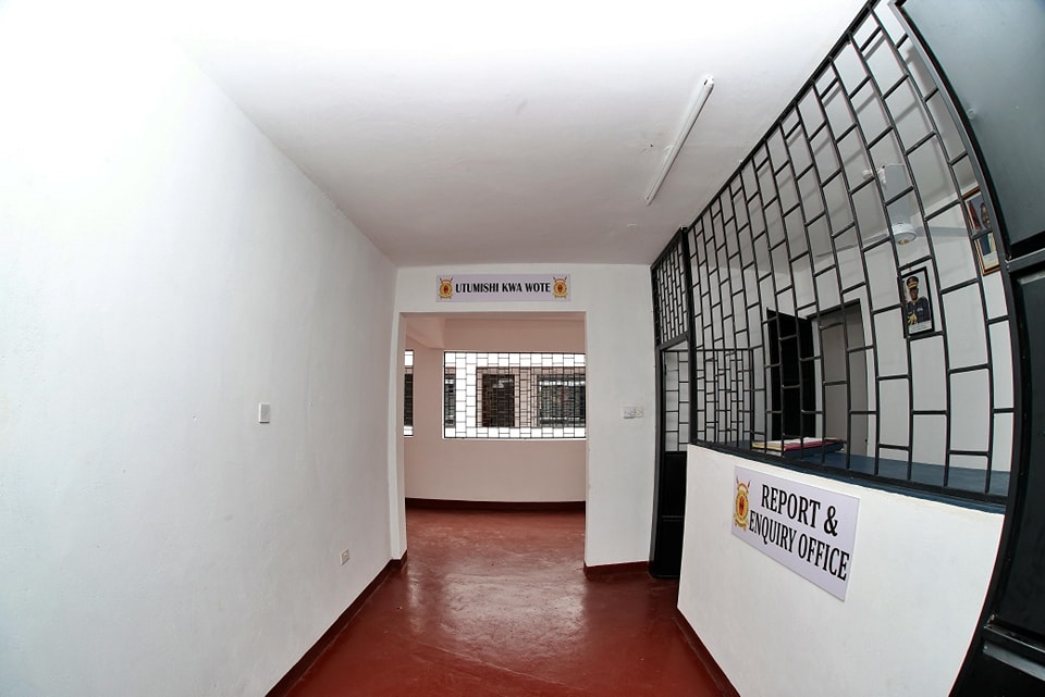 https://mvita.ngcdf.go.ke/wp-content/uploads/2025/05/Inside-Mbaraki-police.jpg