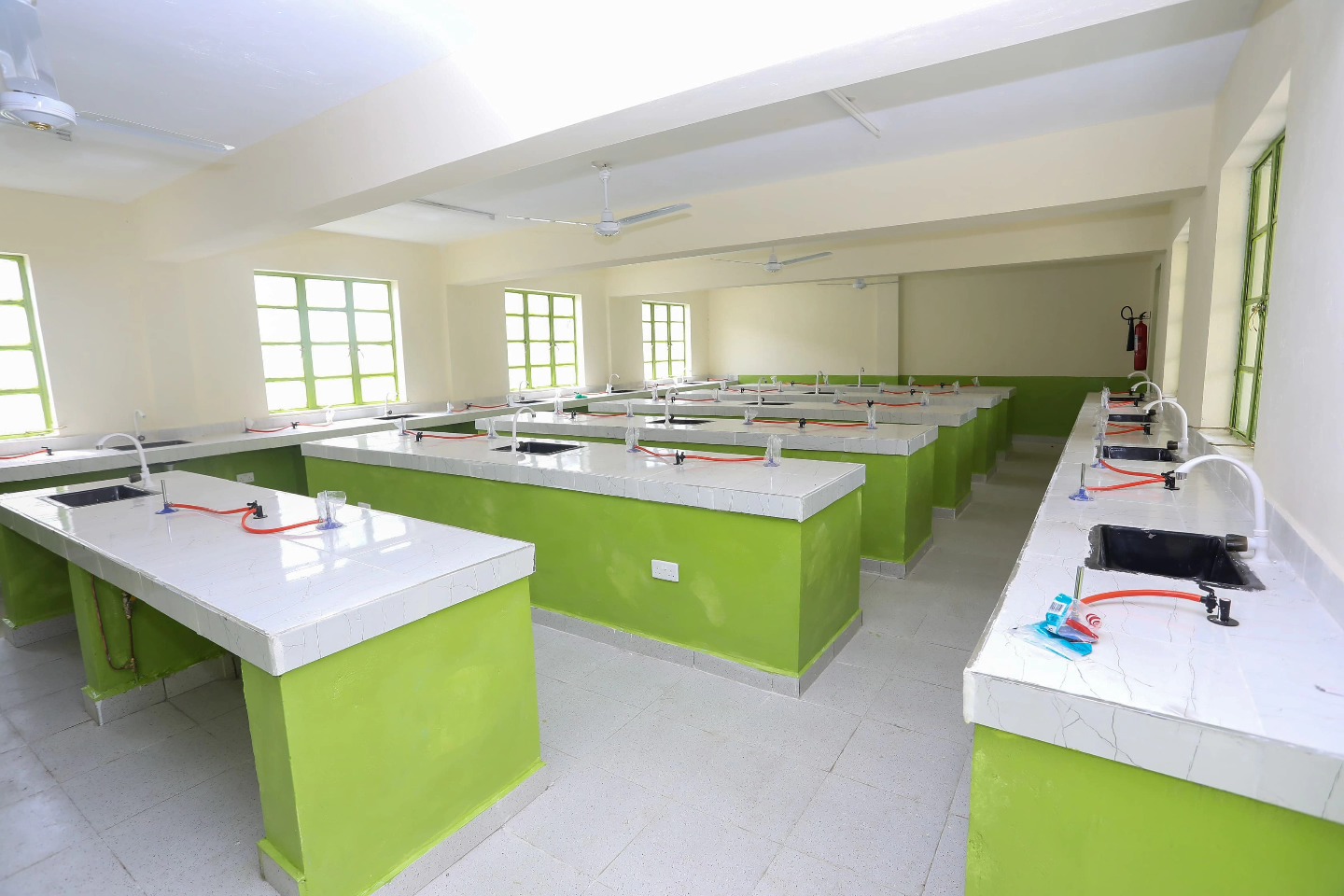 https://mvita.ngcdf.go.ke/wp-content/uploads/2025/05/Laboratory.jpg