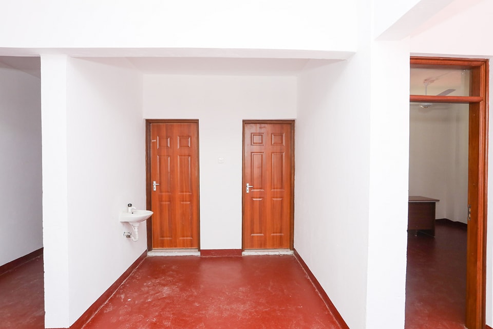 https://mvita.ngcdf.go.ke/wp-content/uploads/2025/05/Mbaraki-Police-Doors.jpg
