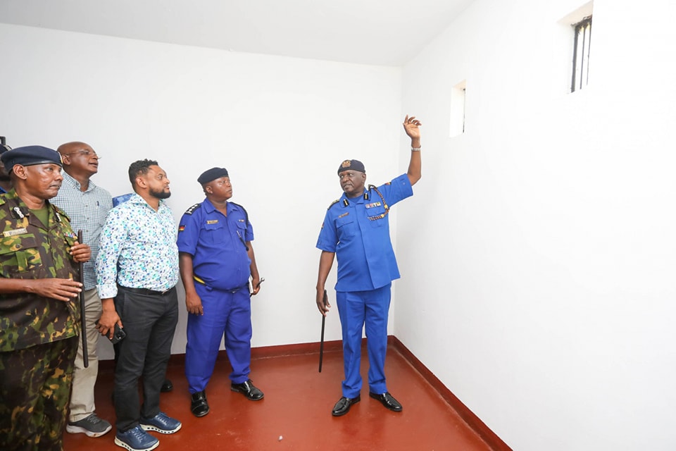 https://mvita.ngcdf.go.ke/wp-content/uploads/2025/05/Mbaraki-Police-Monitoring.jpg