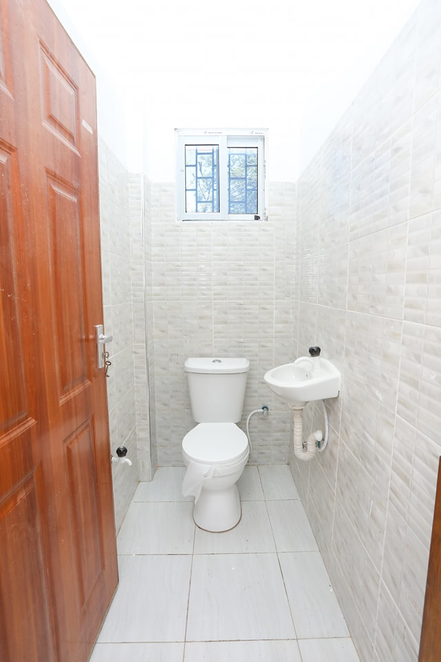 https://mvita.ngcdf.go.ke/wp-content/uploads/2025/05/Mbaraki-Police-Washroom.jpg
