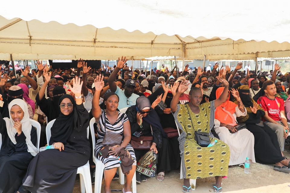 https://mvita.ngcdf.go.ke/wp-content/uploads/2025/05/Members-of-the-public.jpg