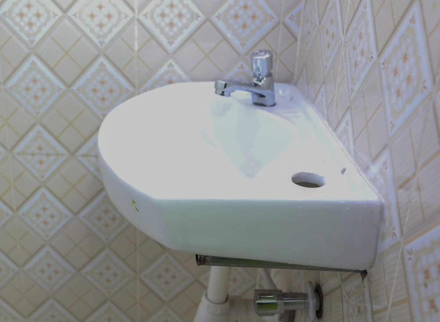 https://mvita.ngcdf.go.ke/wp-content/uploads/2025/05/Sparki-sink.jpg