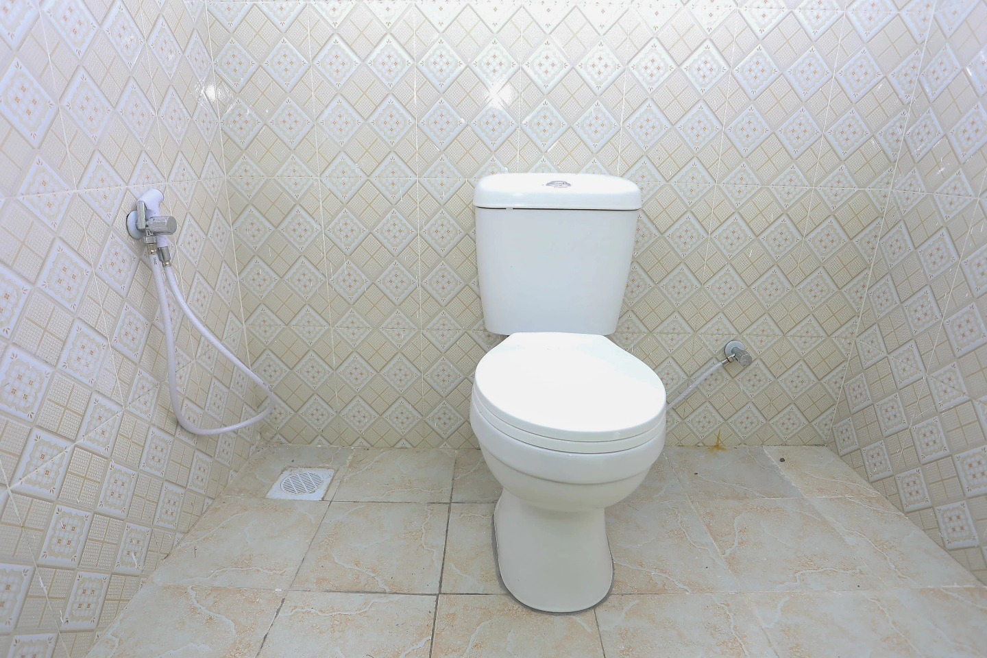 https://mvita.ngcdf.go.ke/wp-content/uploads/2025/05/Sparki-toilet-seat.jpg