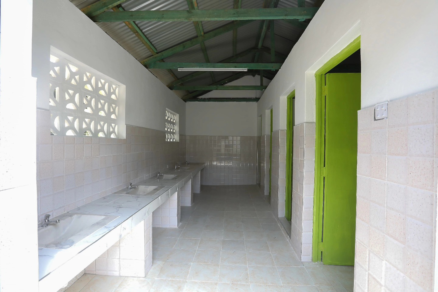 https://mvita.ngcdf.go.ke/wp-content/uploads/2025/05/Sparki-washroom.jpg