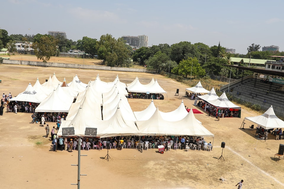 https://mvita.ngcdf.go.ke/wp-content/uploads/2025/05/tent-during-handover.jpg
